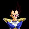 714Vegeta 