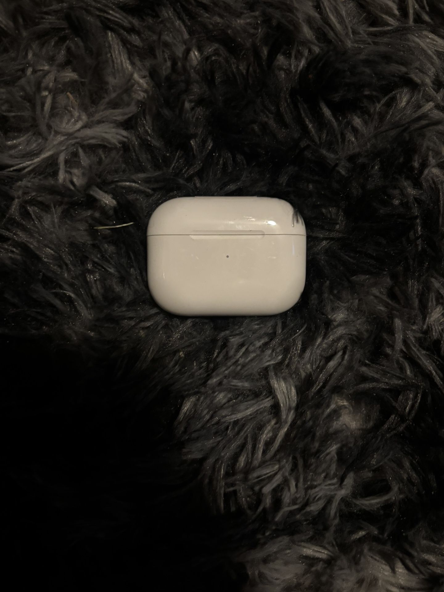 AirPod Pros