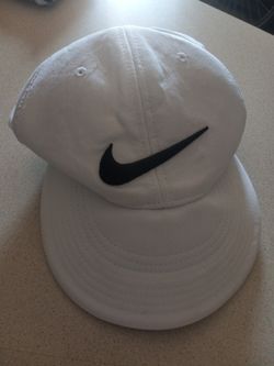 Nike Cap New N Raiders Cap