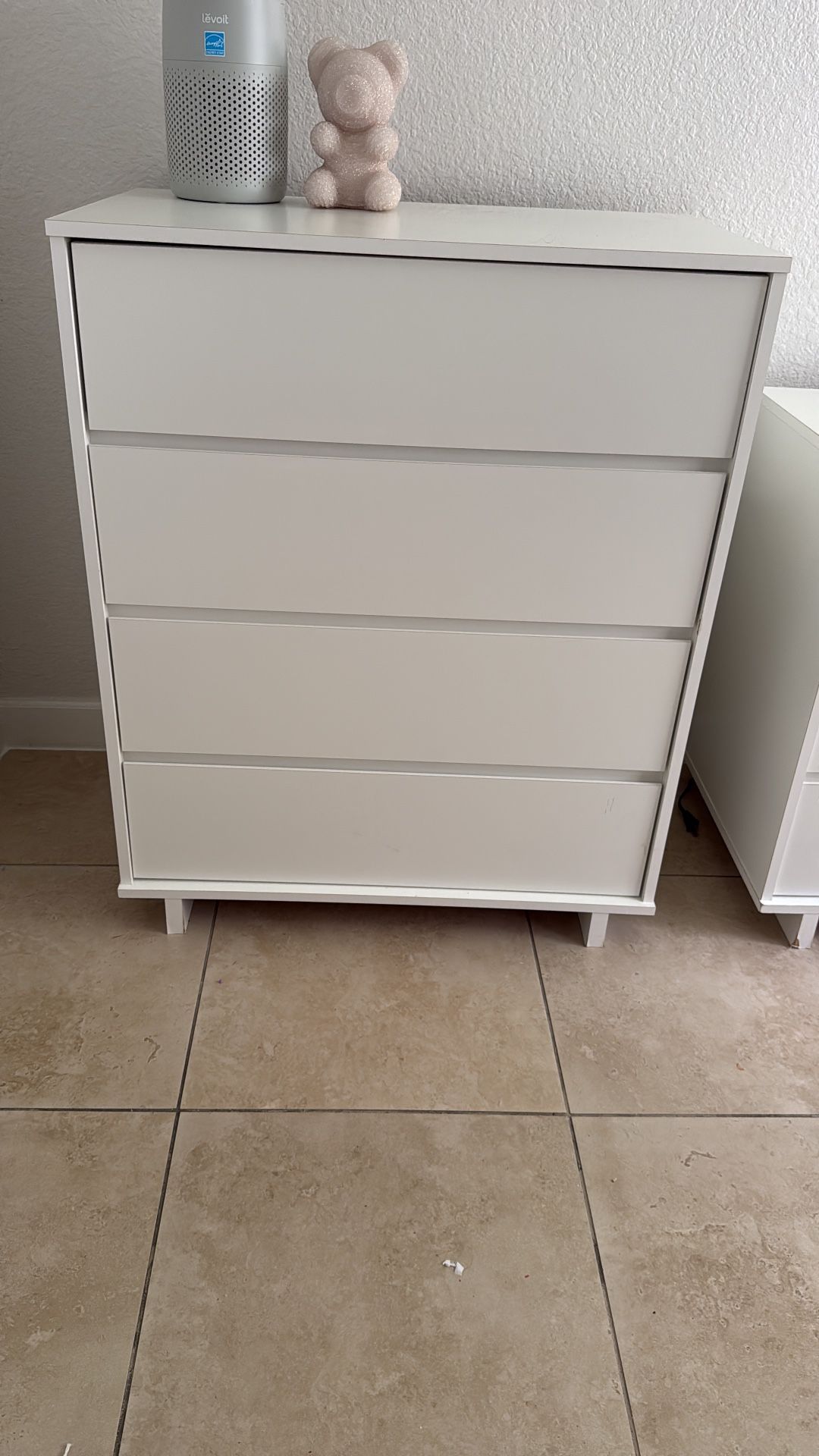 Muebles De Cama