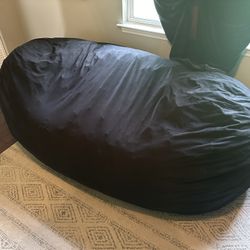 Giant Beanbag