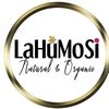 LaHuMoSi Natural Organic