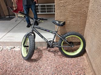 7 speed bike rides smooth tires good