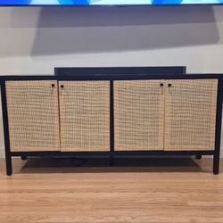 TV Stand/Accent Table