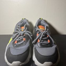 Reebok Men 9.5