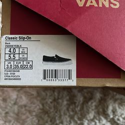 Great Used Vans