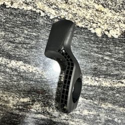 Wahoo Element Bolt V2 Mount 