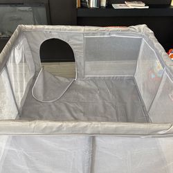 Play Pen