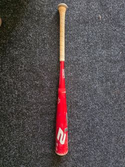 2025 Marucci CATX2 Connect Hybrid USABat Certified Bat (-11) 29"