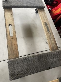 50 Por Los Dos 25 Por Separados 