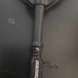 TrullBall Stinger XT BowRelease