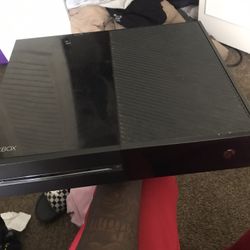 Xbox 1