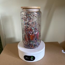  Vasos Perzonalizados