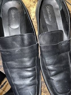 Dress Shoes