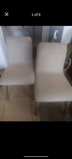 Chairs