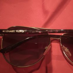 Women's Polarized Sunglasses ( Aviator Style)