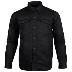 Cortech voodoo motorcycle jacket