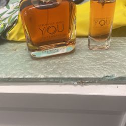 Imperio Armani Cologne 