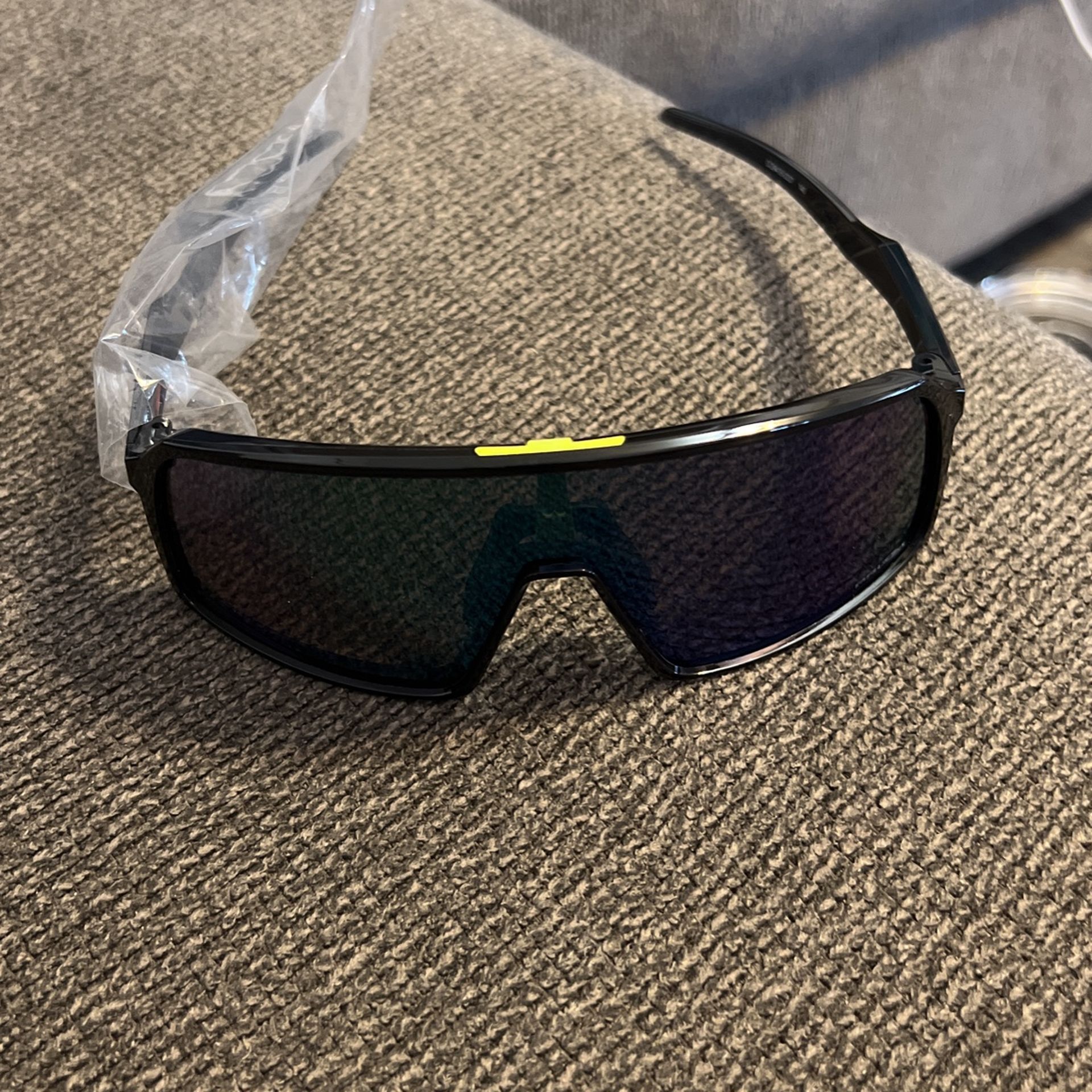 Oakley Sutro Sunglasses BRAND NEW