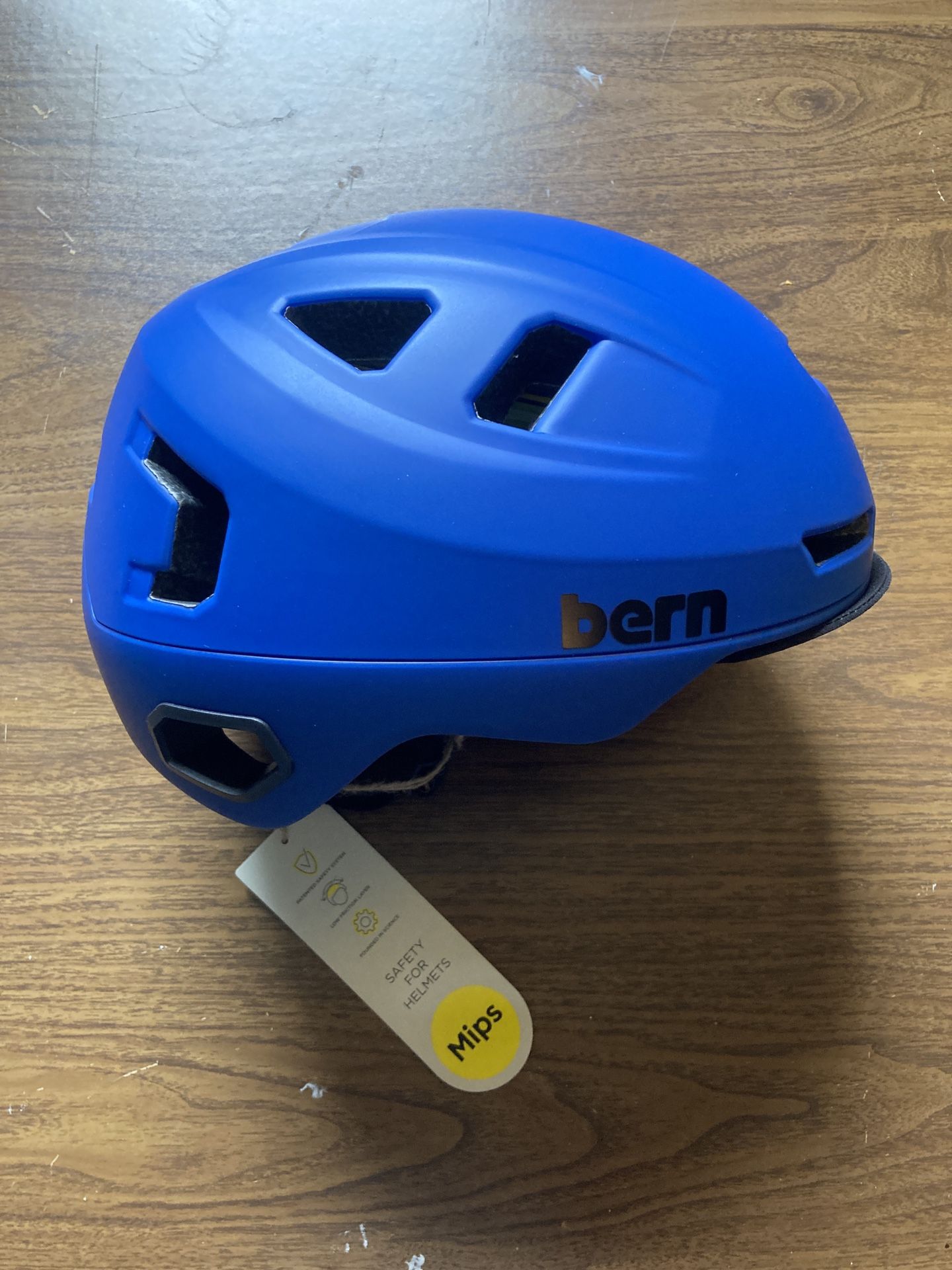 electric bike helmets for sale