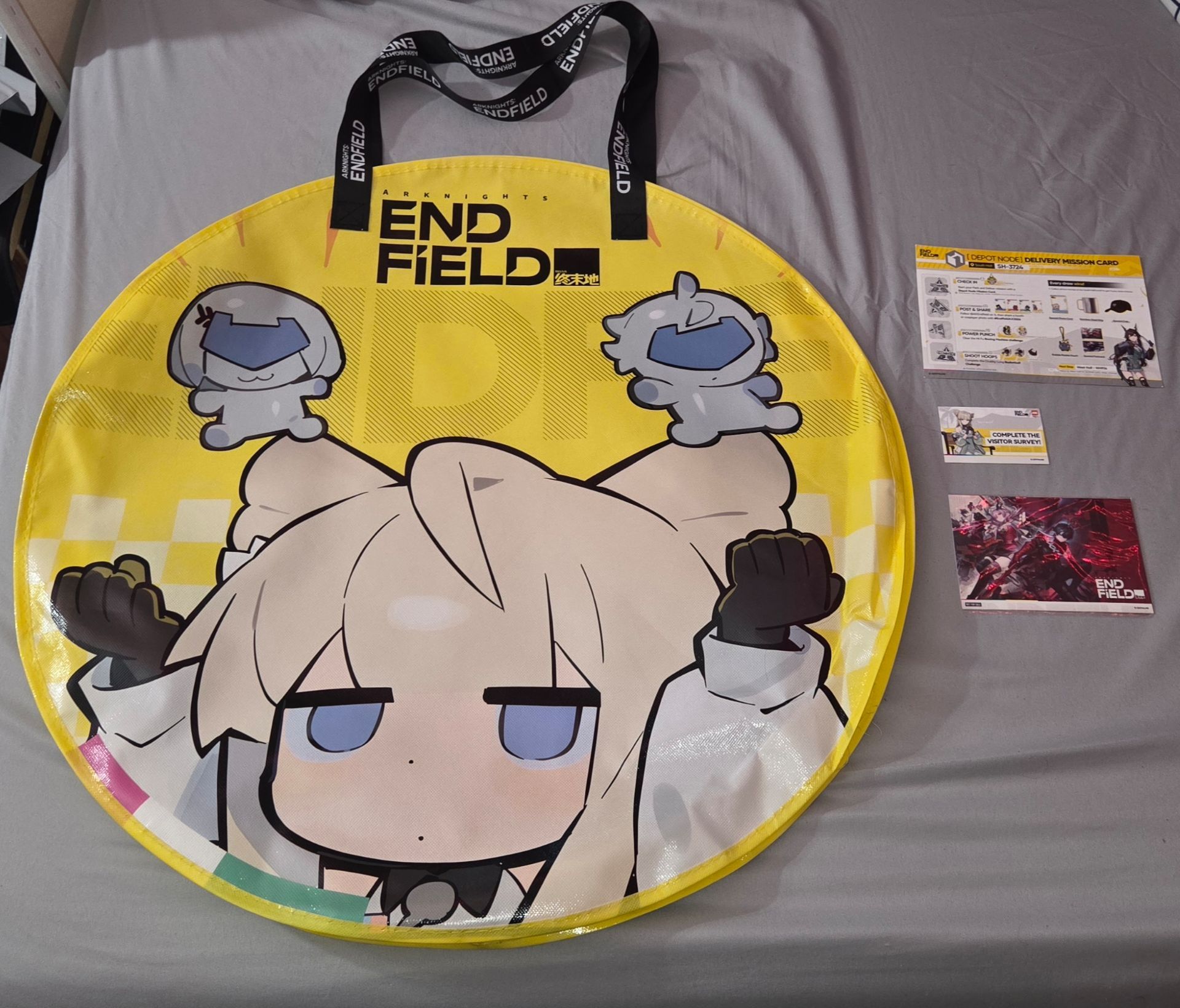 Image #1