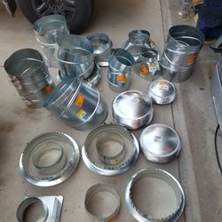 Make Offer