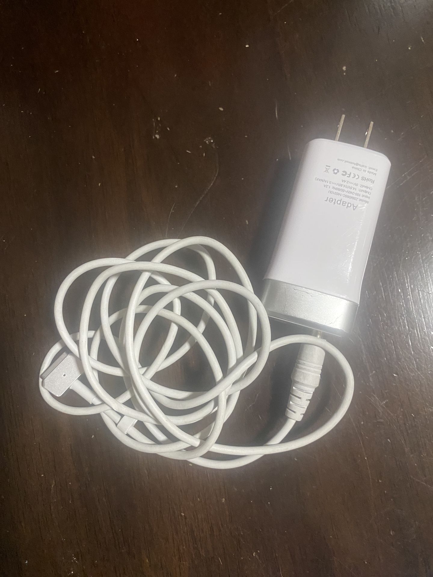 Computer /laptop Charger