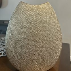 Flowers Pot Flower Vase Florero 