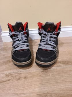 Jordan SC1 Sz 10