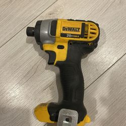 Dewalt