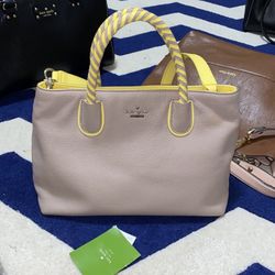 Kate Spade Purse
