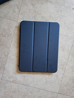 Ipad 10th generation pro case