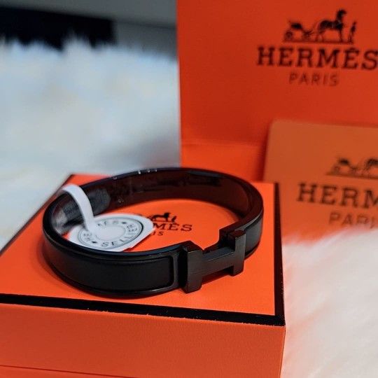 Bracelets Hermes