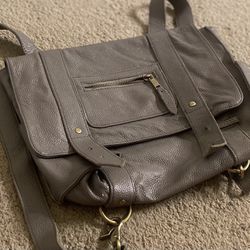 Vera Vertigo Backpack