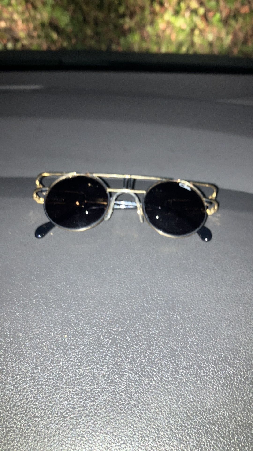 Cazal
