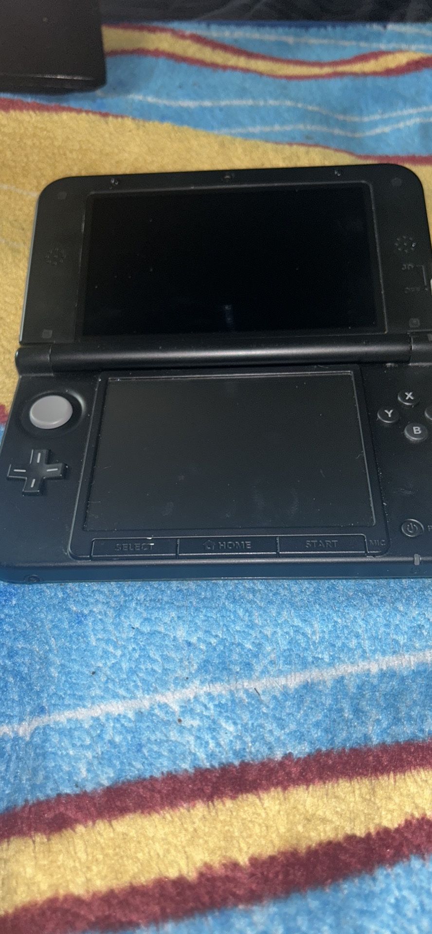 Nintendo 3DS XL (Homebrew Mod) for Sale in Beaverton, OR OfferUp