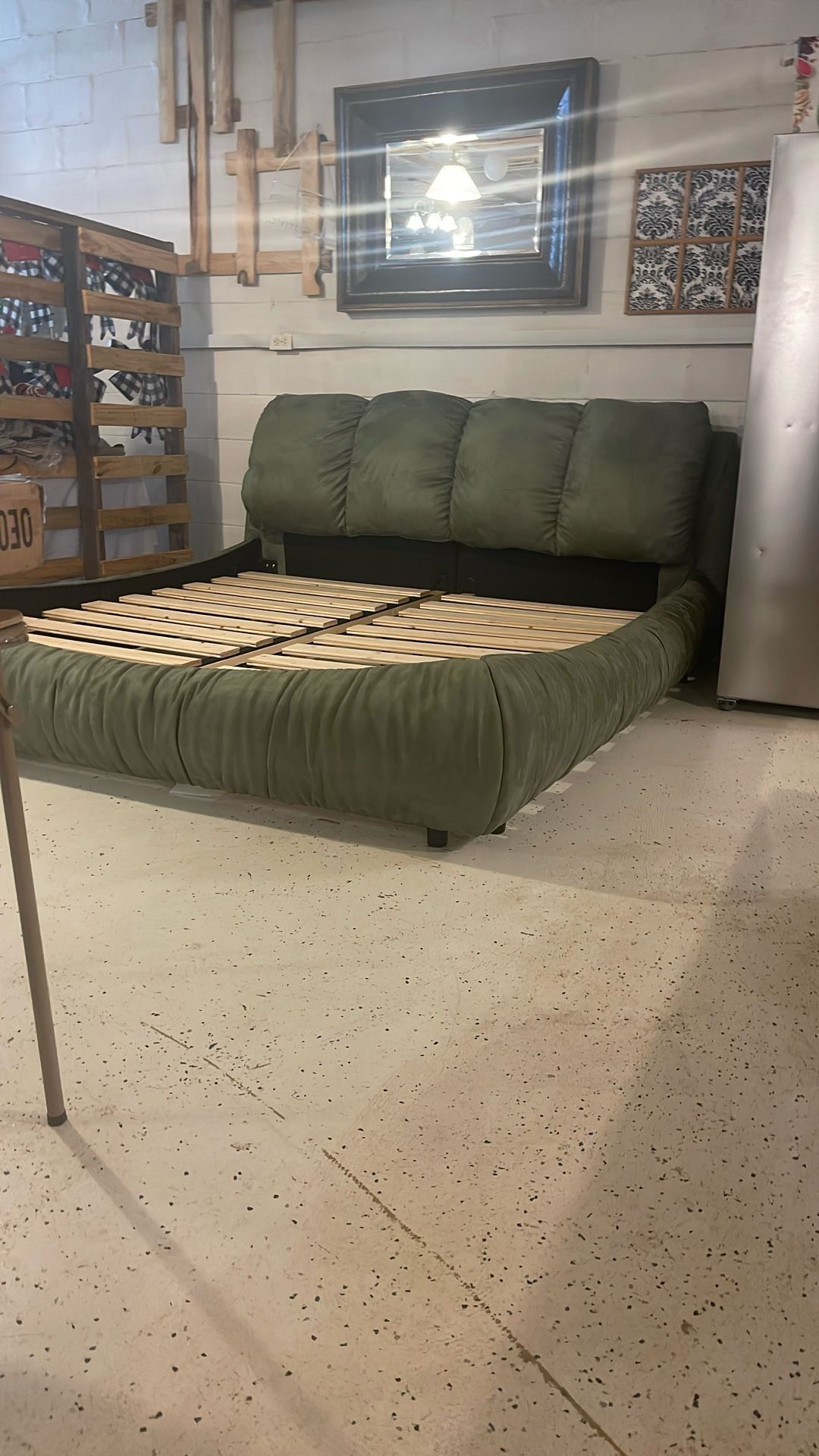 Furniture