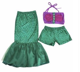Size 2/3 Brand New ready for pick up
