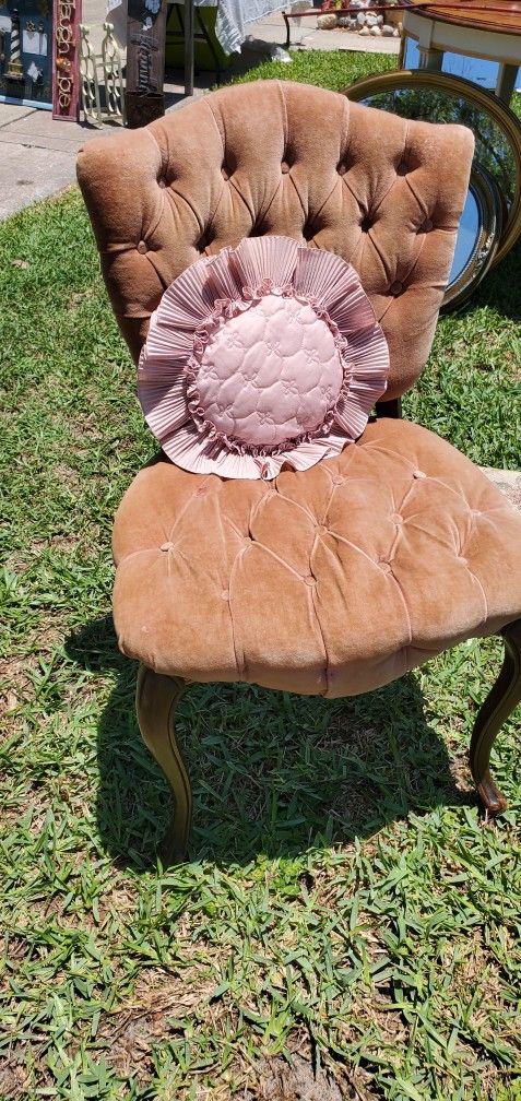 Antiques, Mirrors, Furniture, Home Decor, Picture Frames