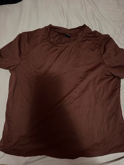 SHEIN - Top