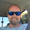Patrick Maguinness