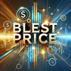 BlestPrice