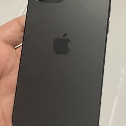 Apple iPhone 12 Pro 128GB Unlocked (Grey)