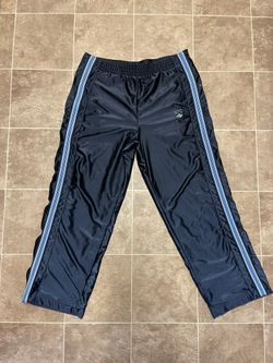NYC Pants Size M 