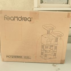 NIB Cat Tree