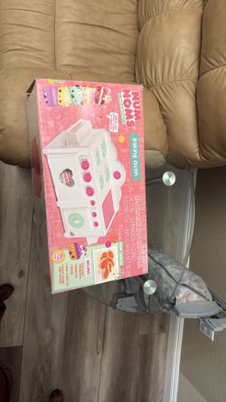 Num Noms