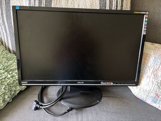 Free Monitor