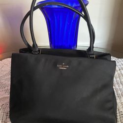 Kate Spade ♠️ Purse