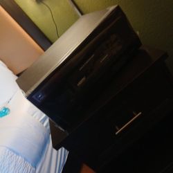 Complete 6 Piece Surround Sound System