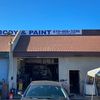 Renu Autobody Repair Paint